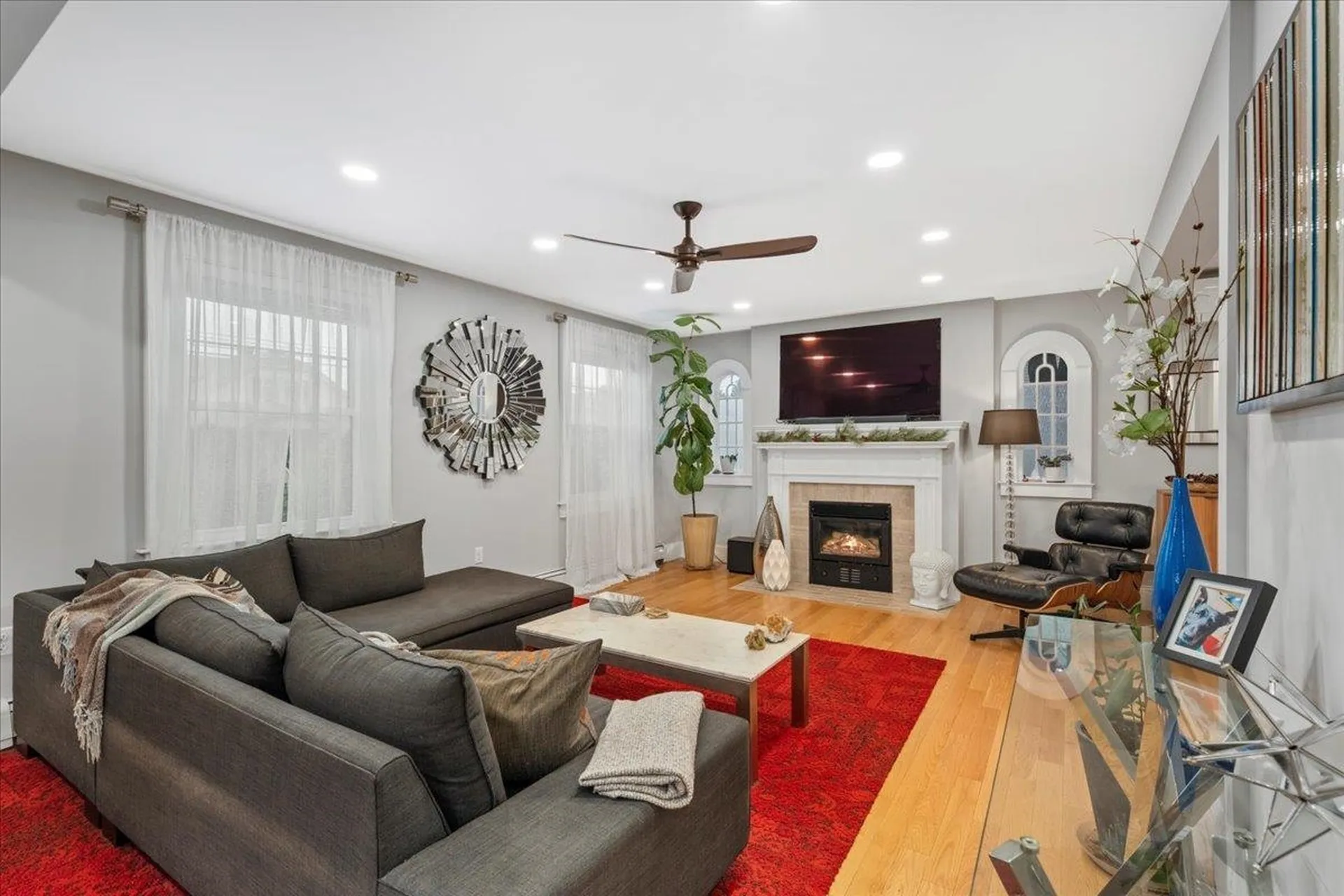 165 Taylor Street Manchester NH 03103