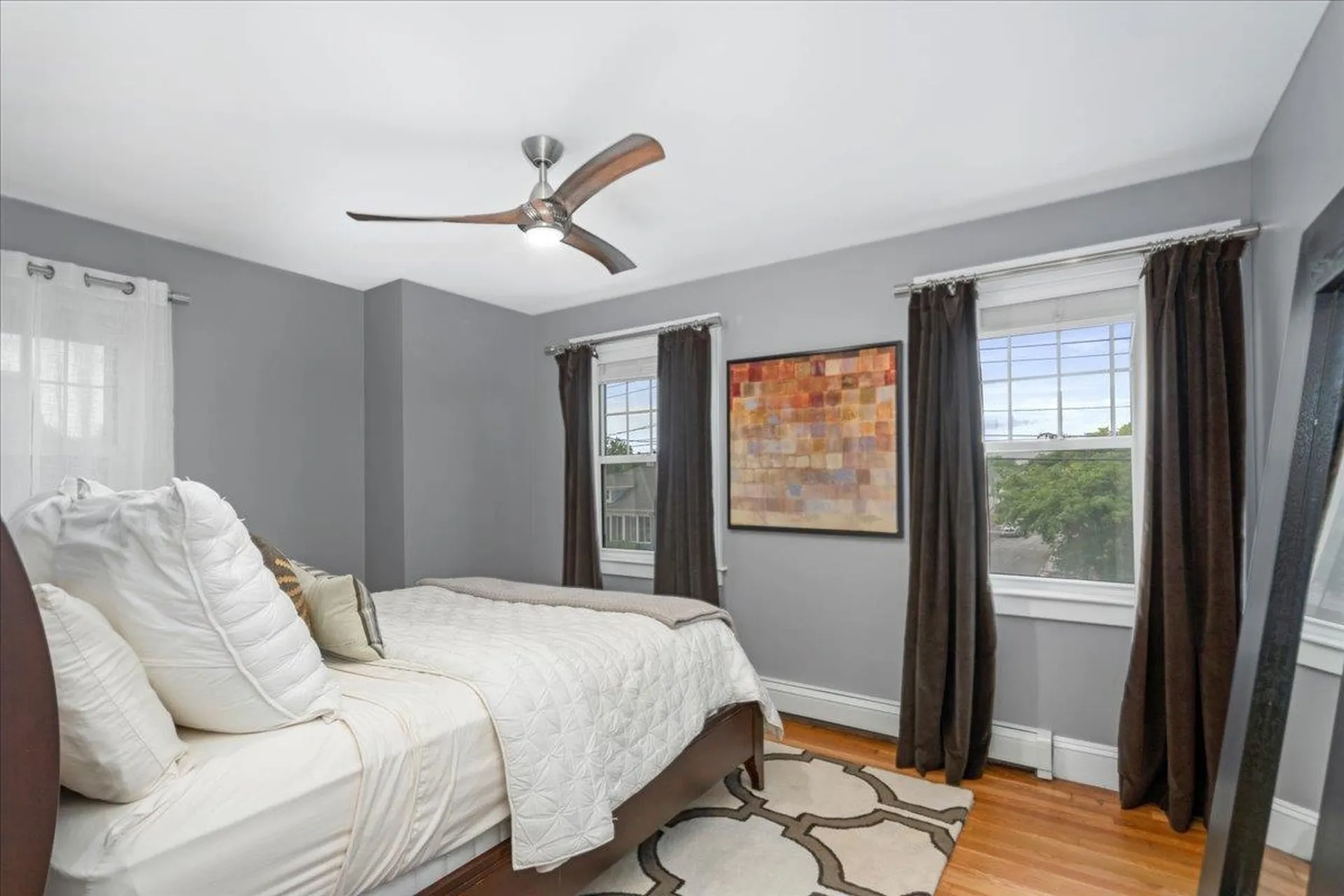 165 Taylor Street Manchester NH 03103