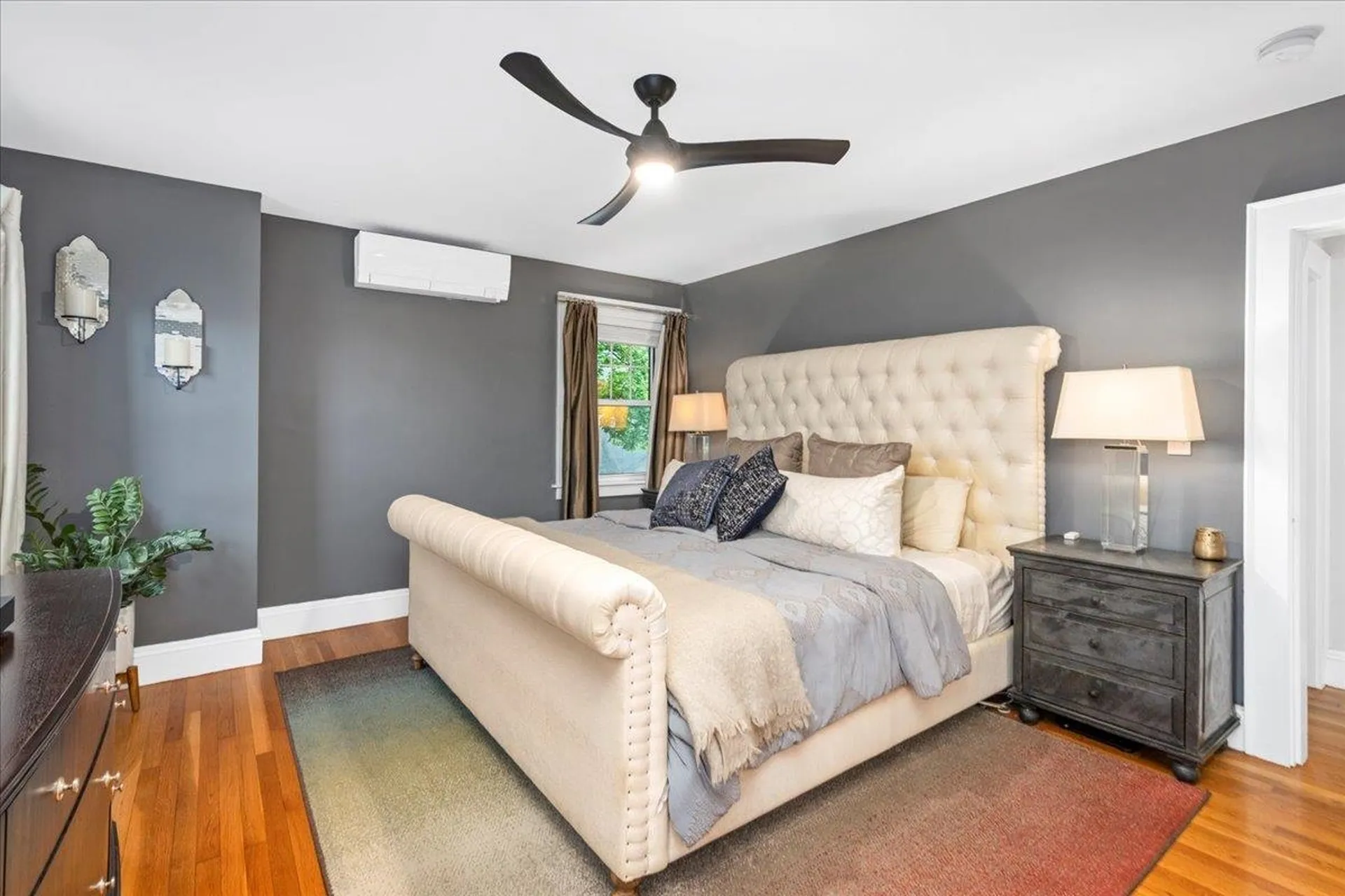 165 Taylor Street Manchester NH 03103