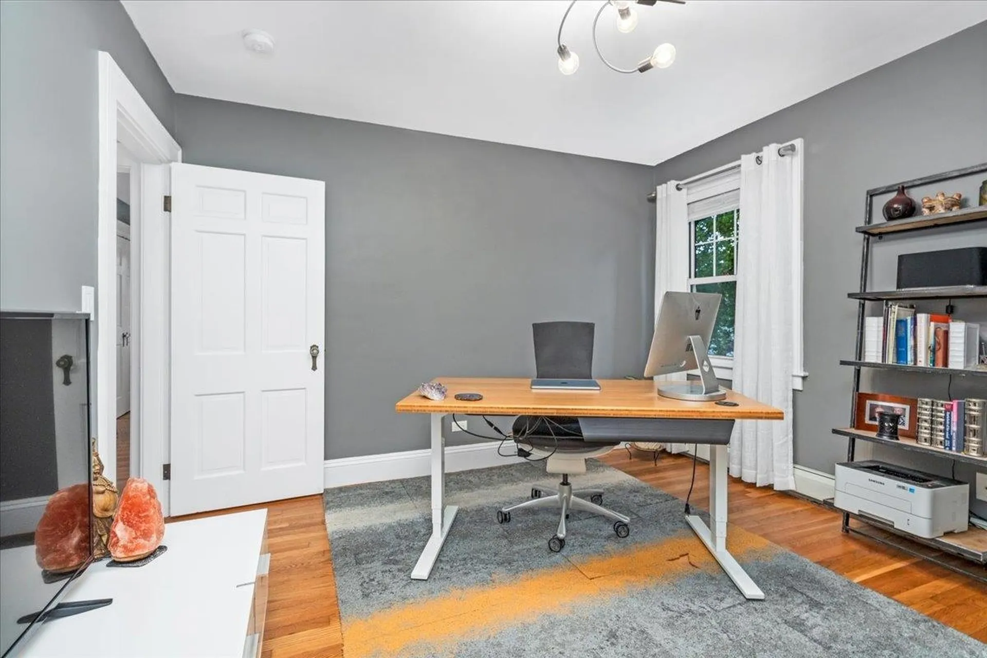 165 Taylor Street Manchester NH 03103