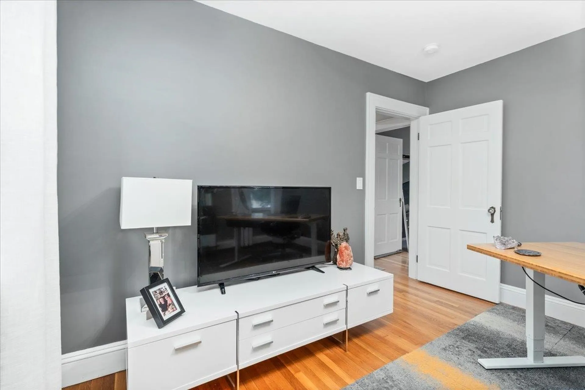 165 Taylor Street Manchester NH 03103