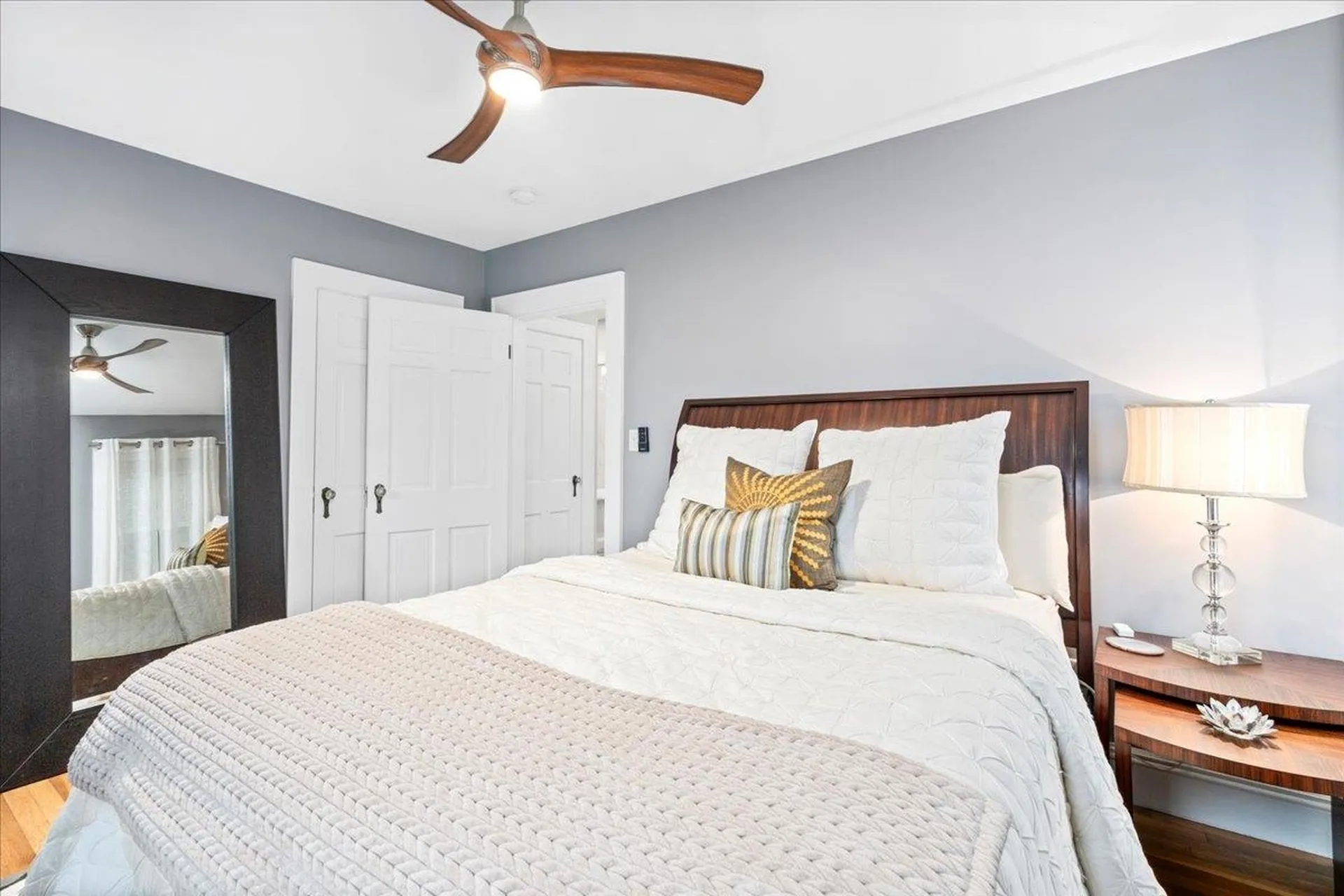 165 Taylor Street Manchester NH 03103