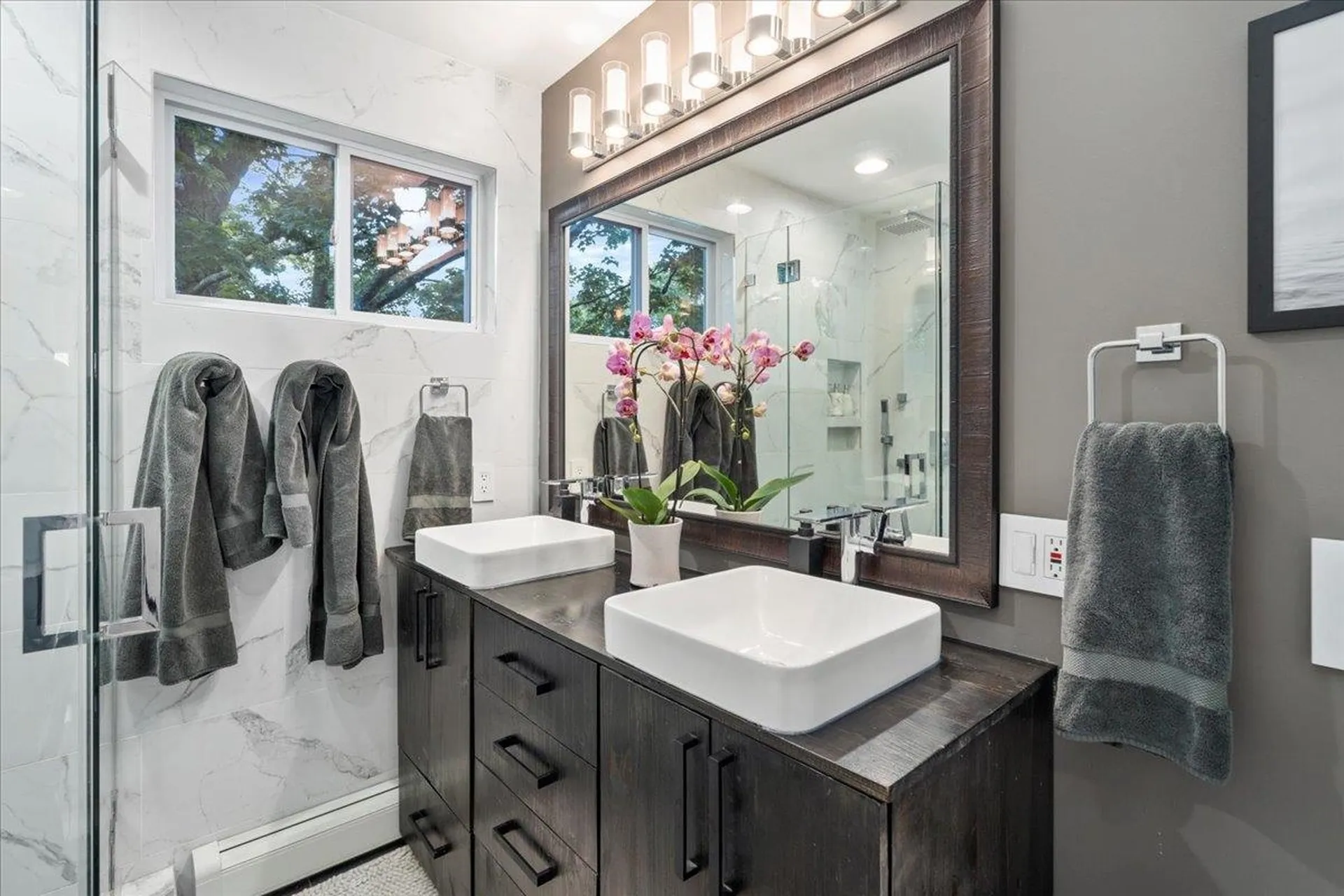 165 Taylor Street Manchester NH 03103