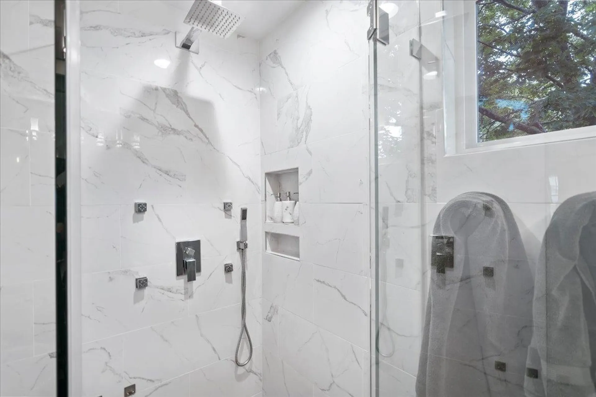 165 Taylor Street Manchester NH 03103