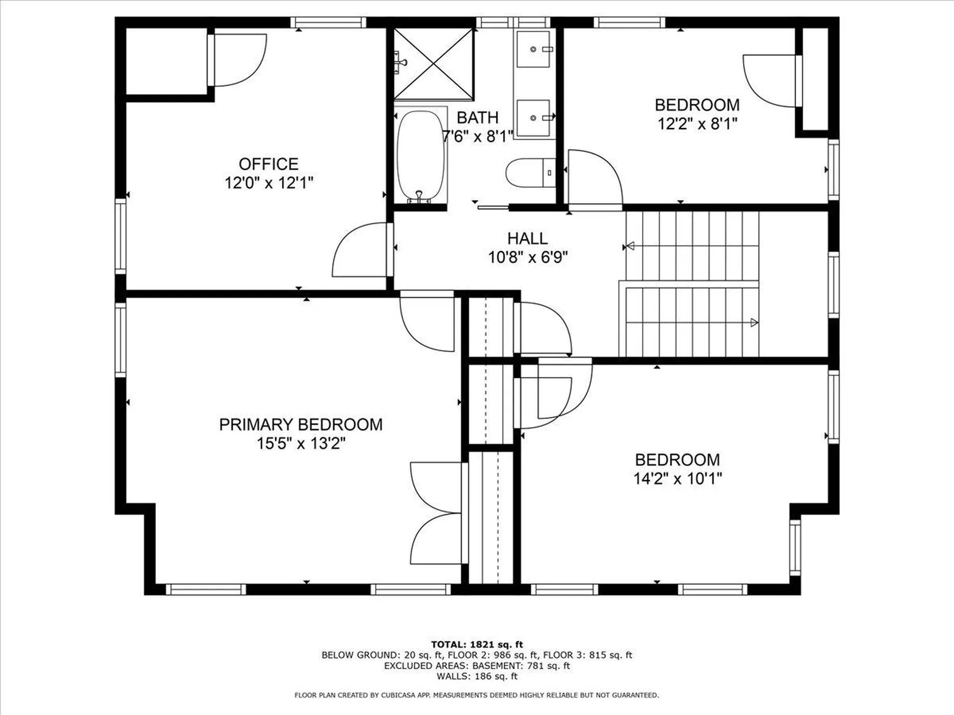 165 Taylor Street Manchester NH 03103