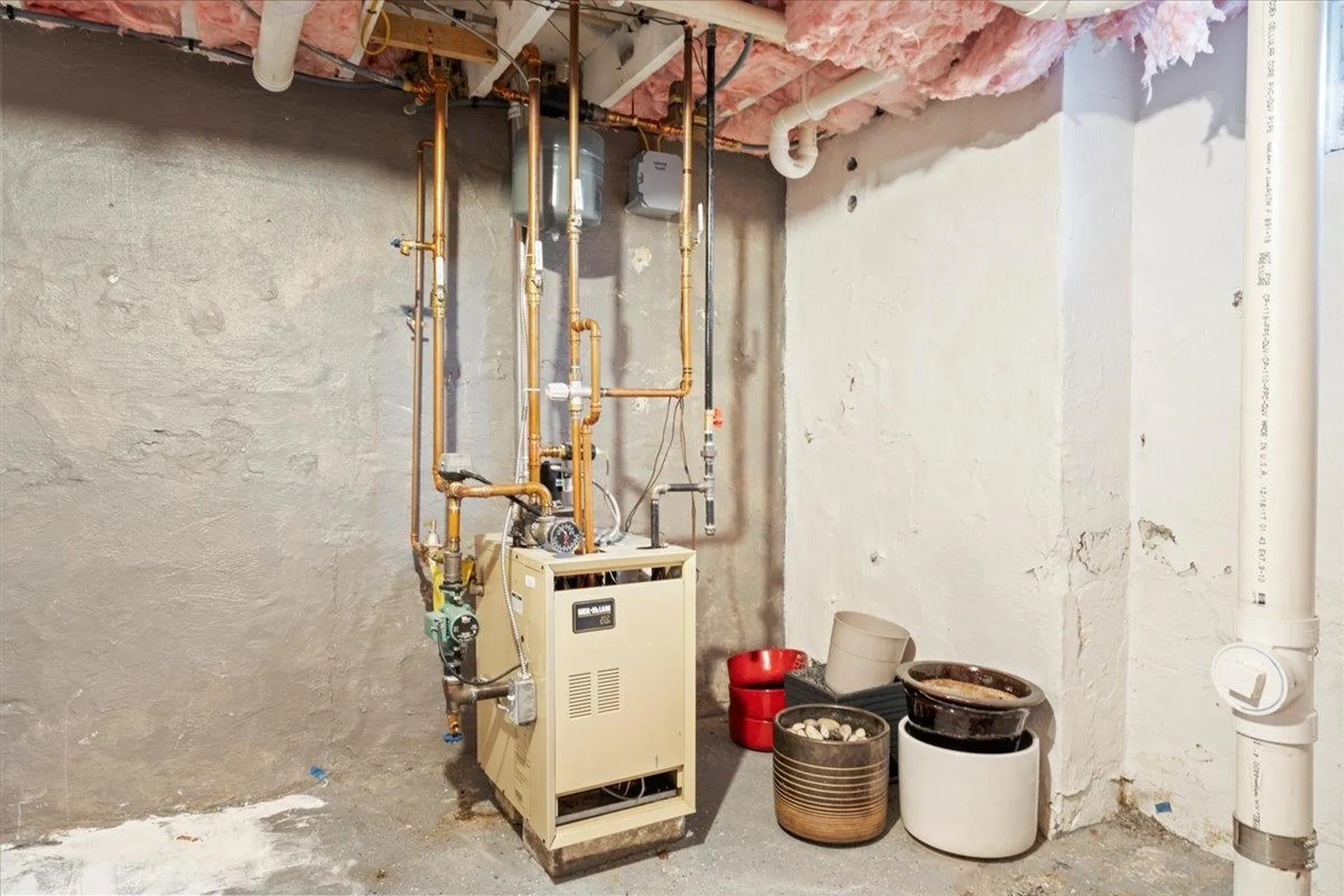 165 Taylor Street Manchester NH 03103