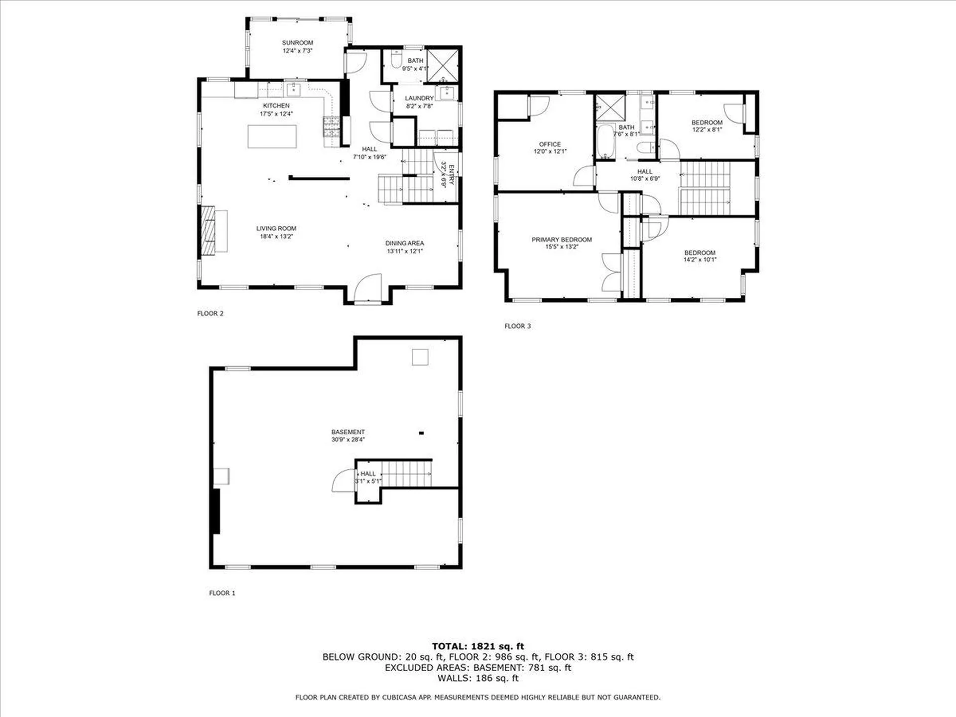 165 Taylor Street Manchester NH 03103