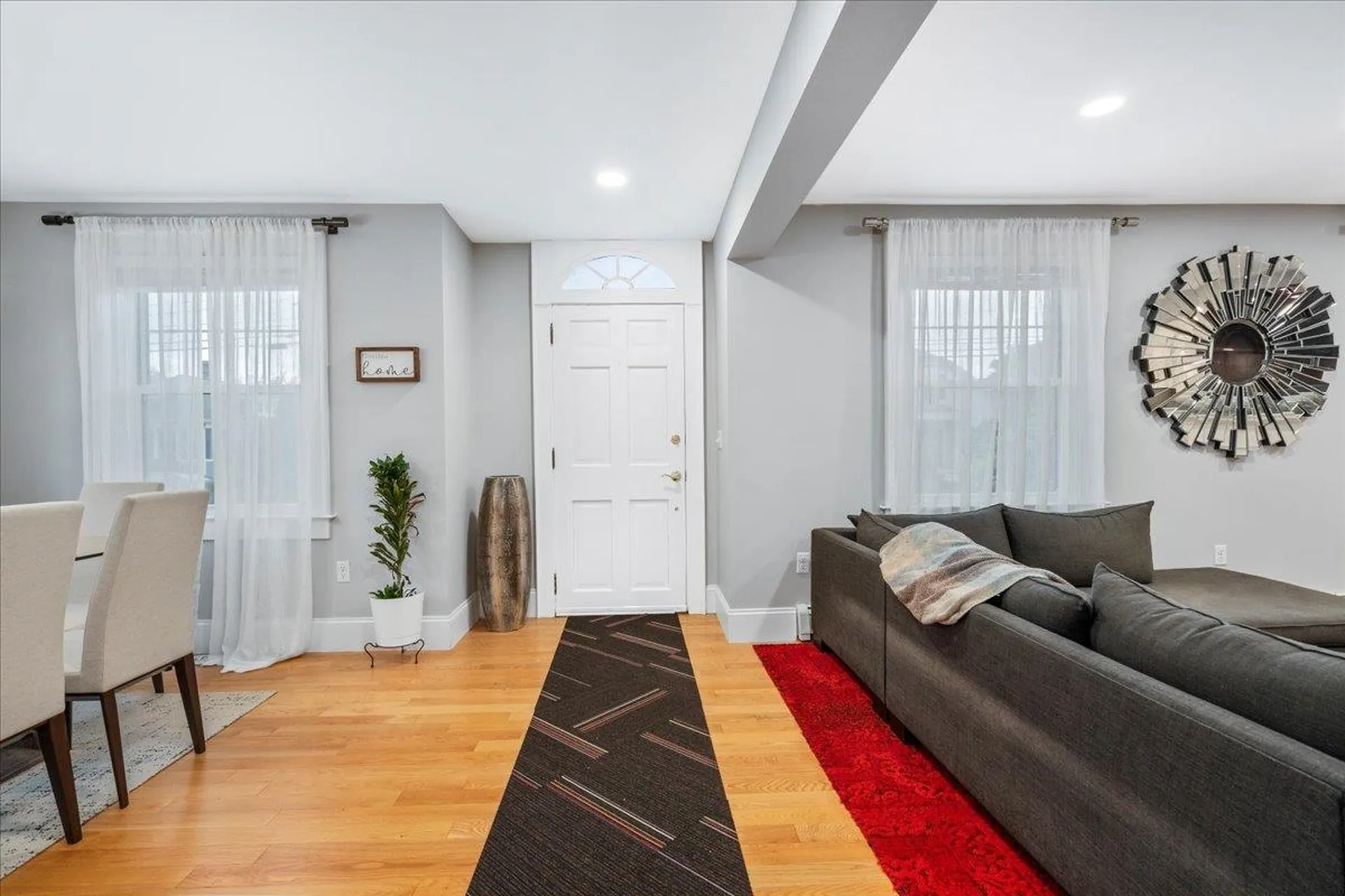 165 Taylor Street Manchester NH 03103