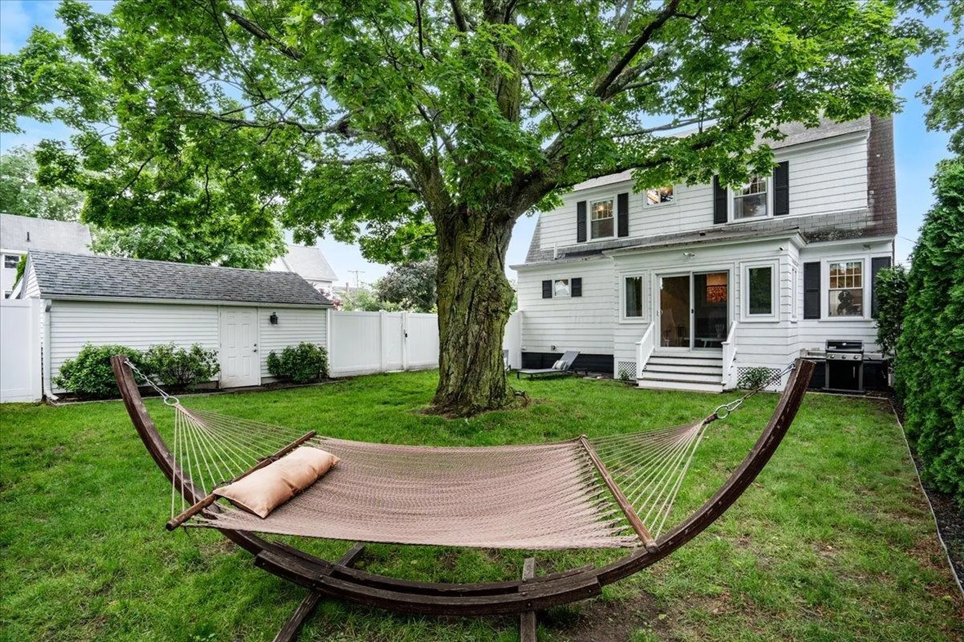 165 Taylor Street Manchester NH 03103