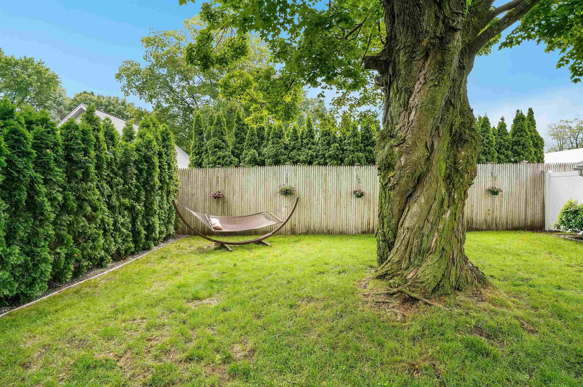 165 Taylor Street Manchester NH 03103