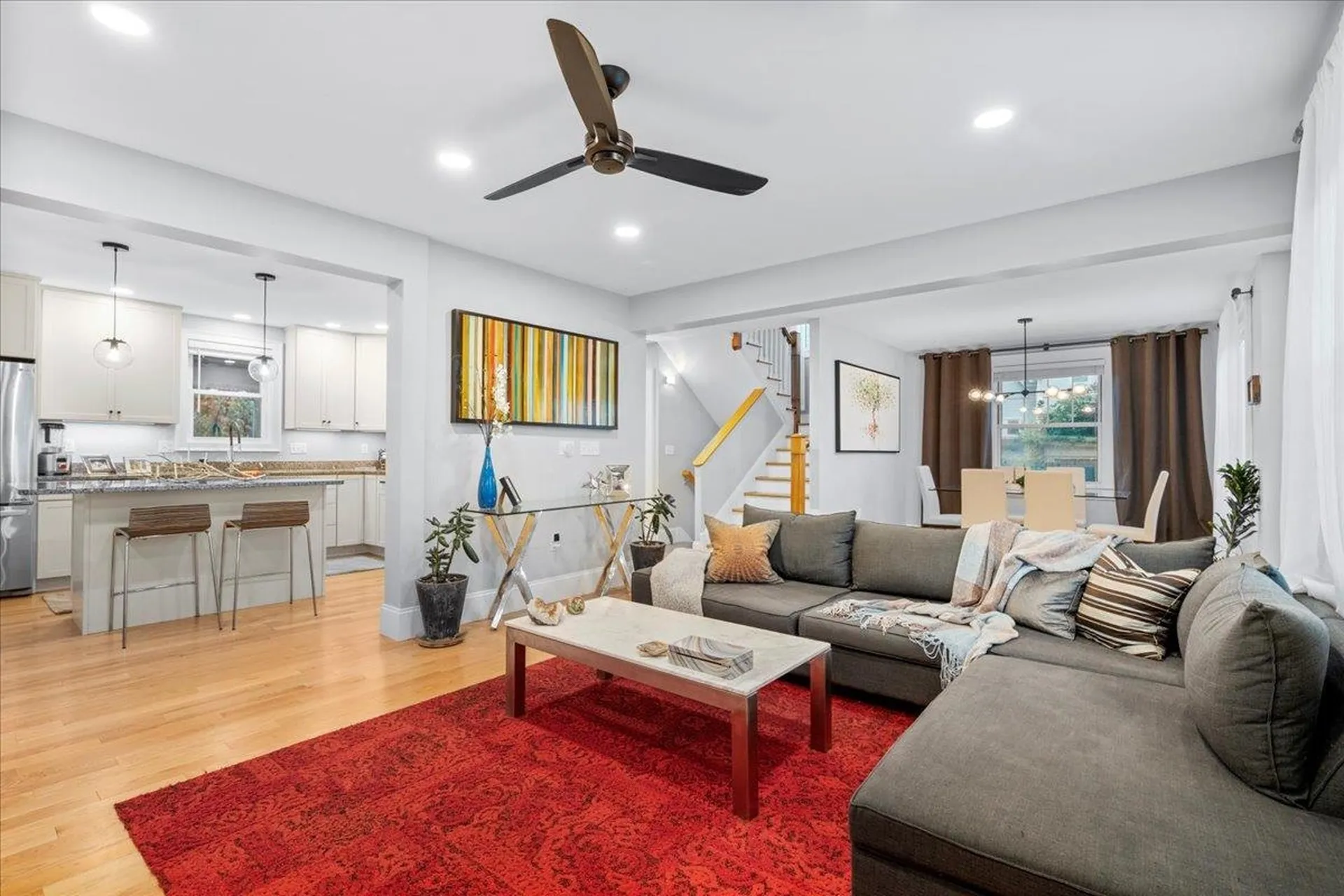 165 Taylor Street Manchester NH 03103