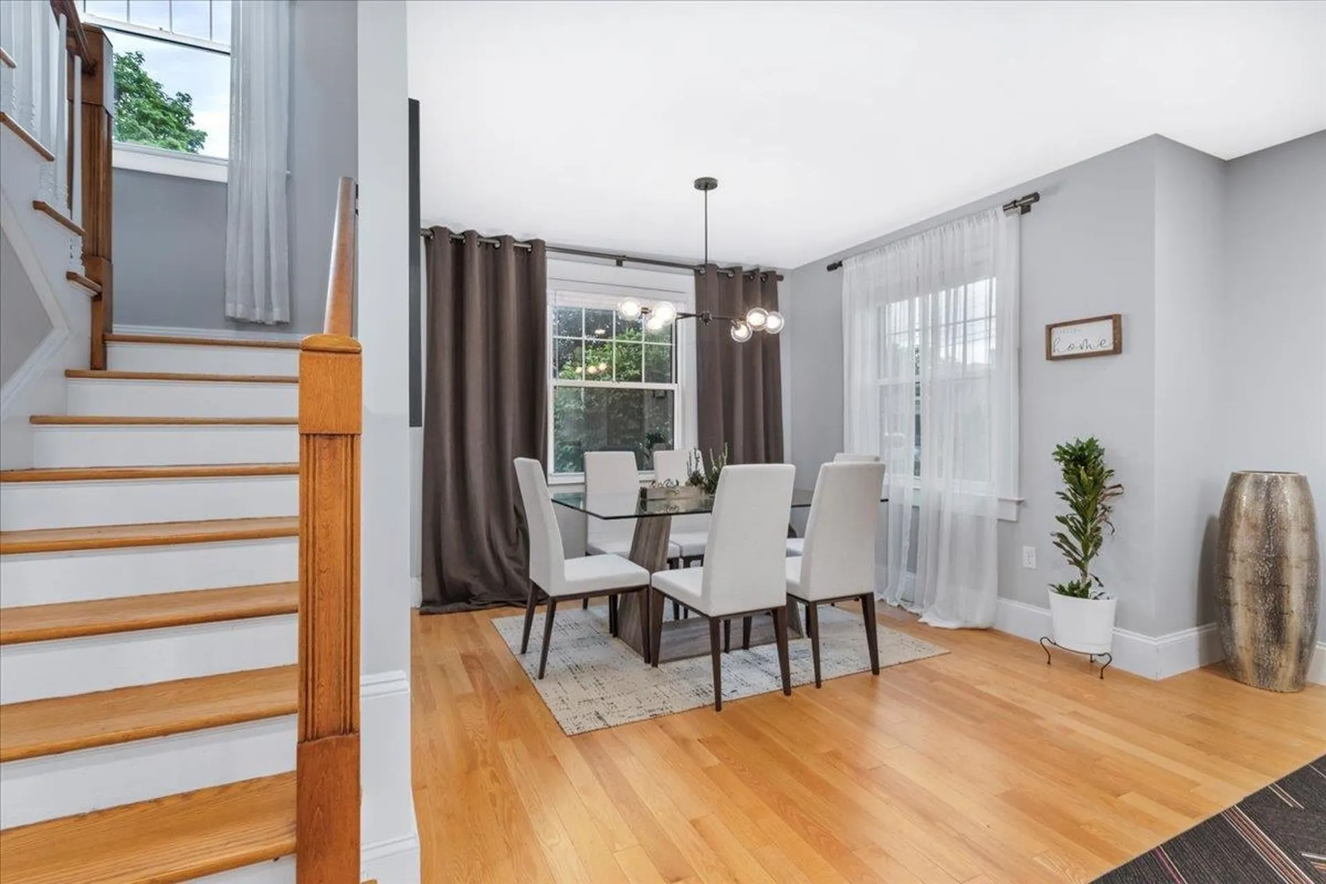 165 Taylor Street Manchester NH 03103