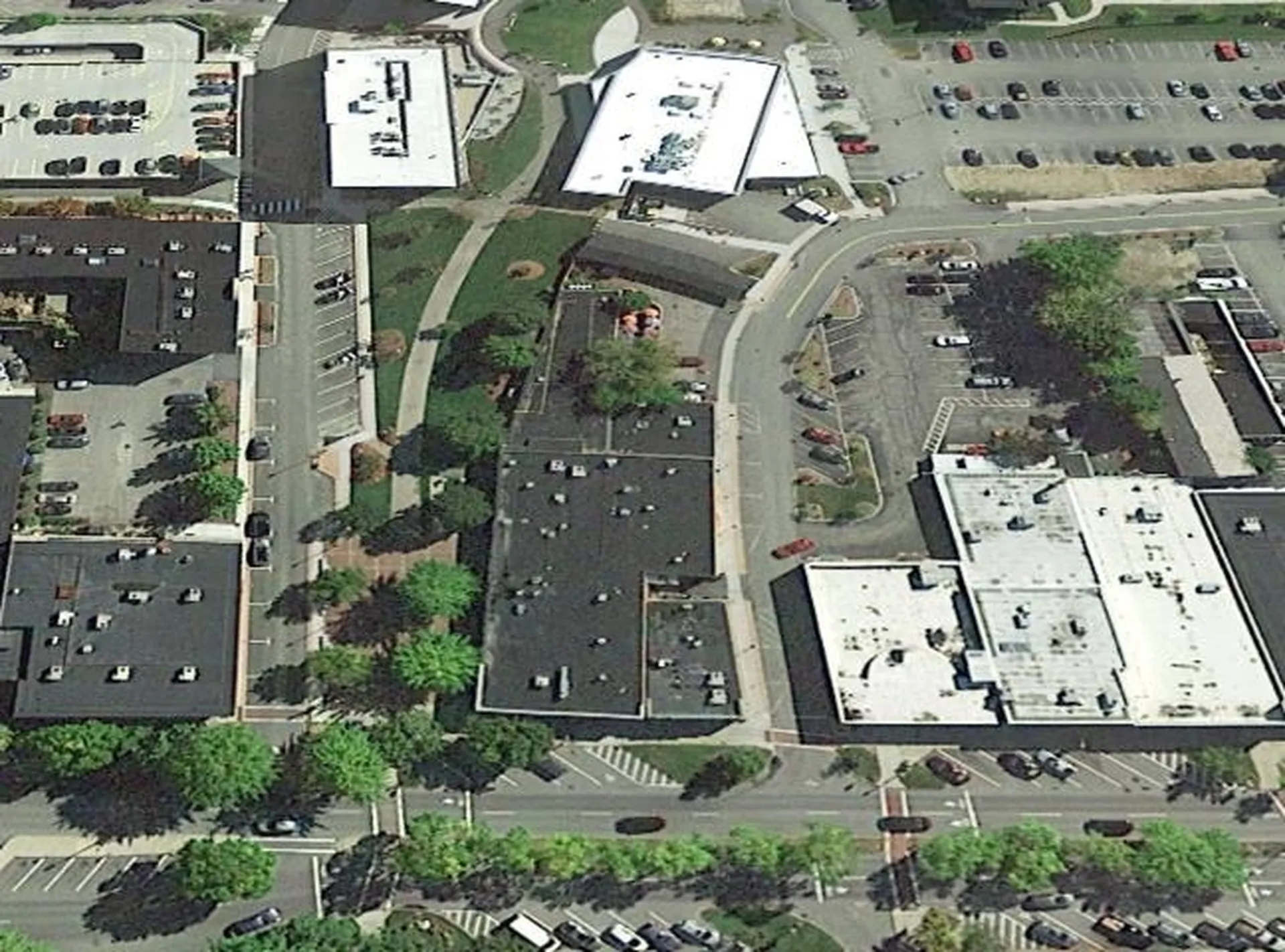 82 Main Street Keene NH 03431-0379