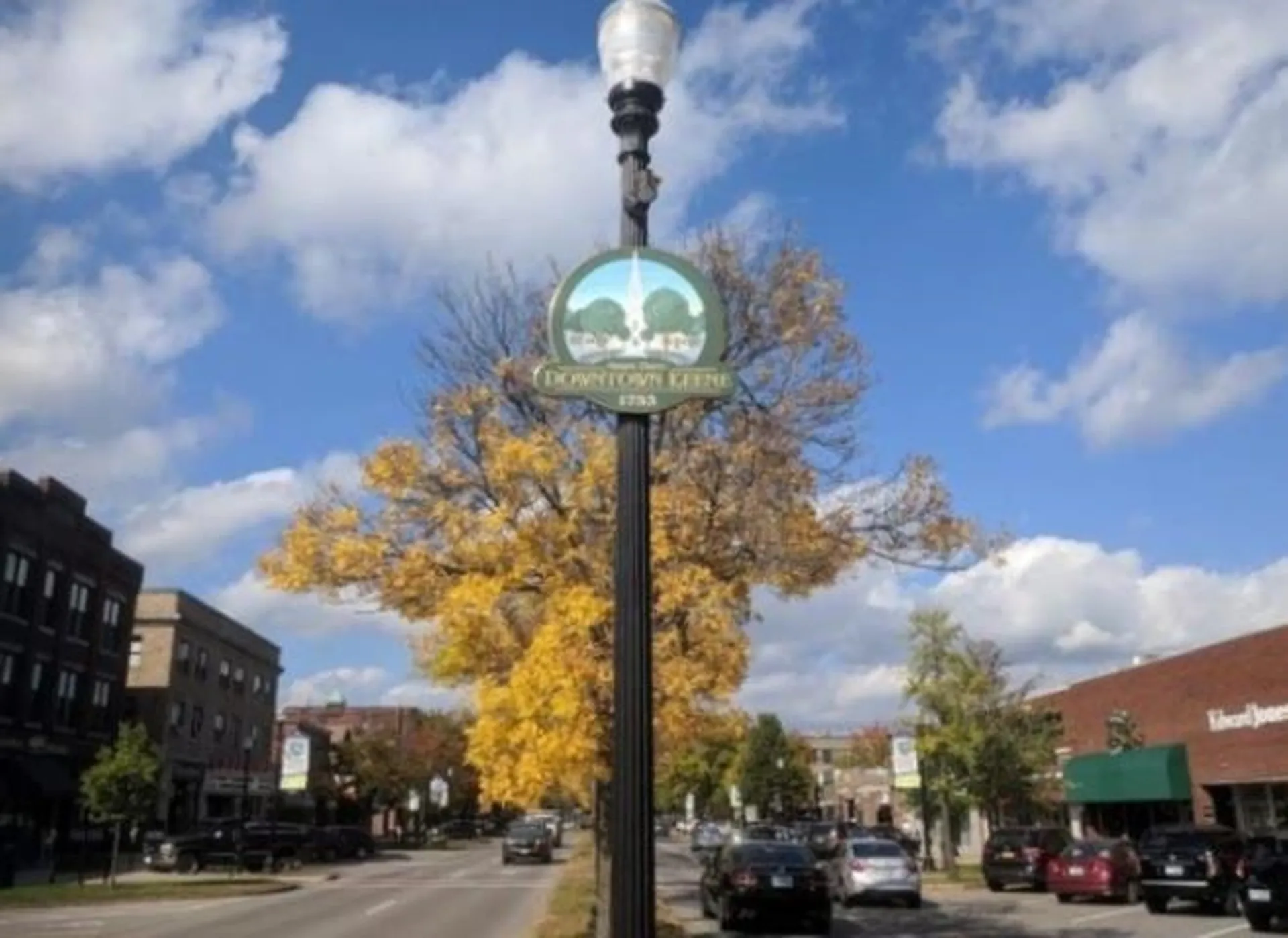 82 Main Street Keene NH 03431-0379