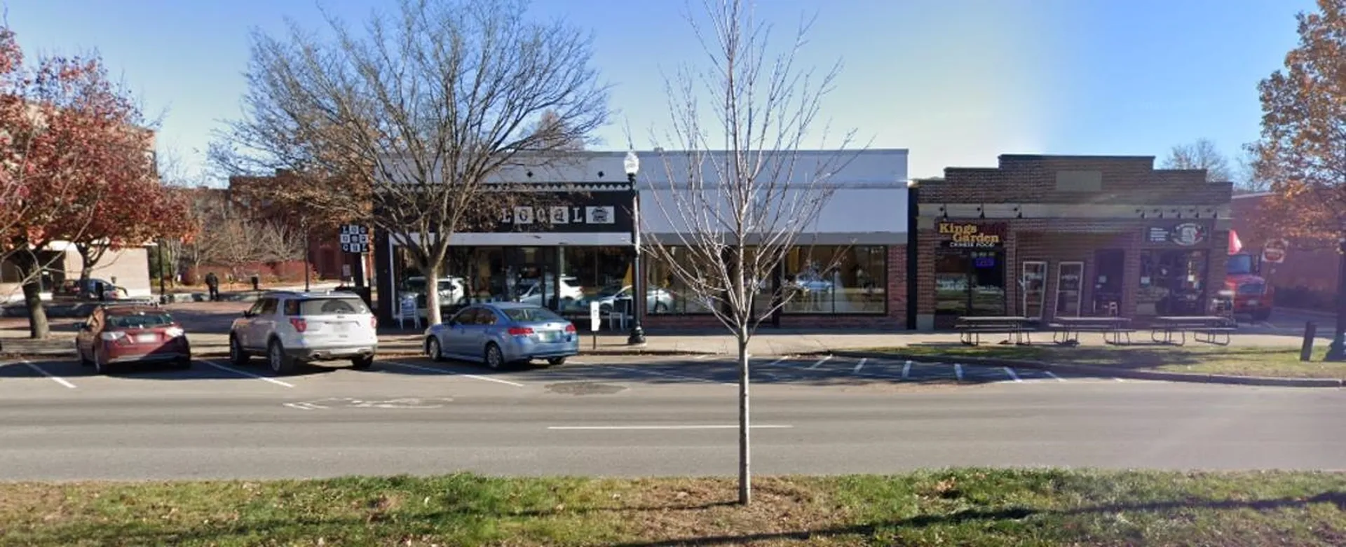 82 Main Street Keene NH 03431-0379