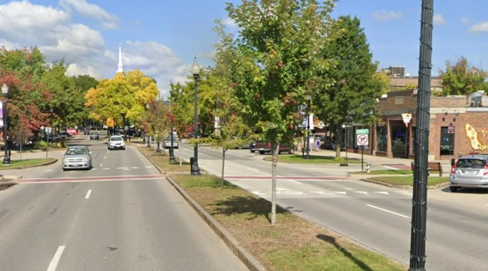 82 Main Street Keene NH 03431-0379