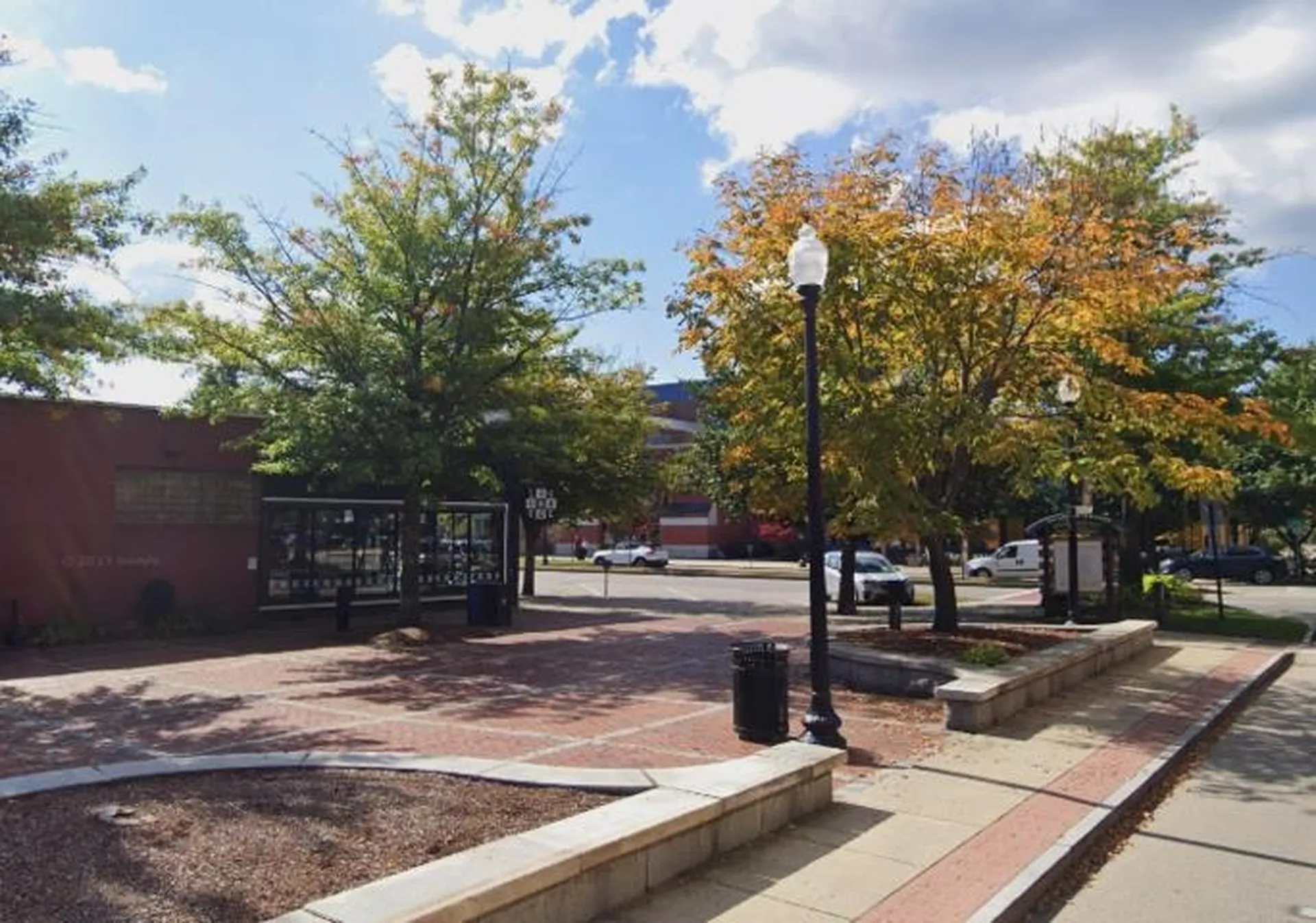 82 Main Street Keene NH 03431-0379