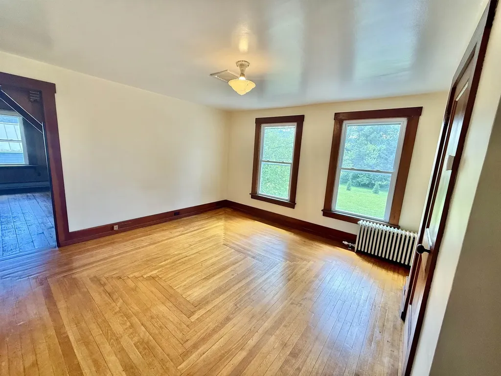 282 Highland Avenue Manchester VT 05255