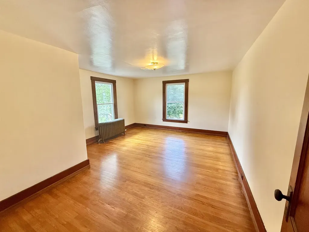 282 Highland Avenue Manchester VT 05255