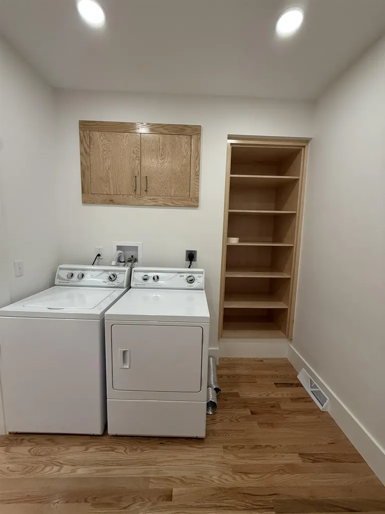 282 Highland Avenue Manchester VT 05255