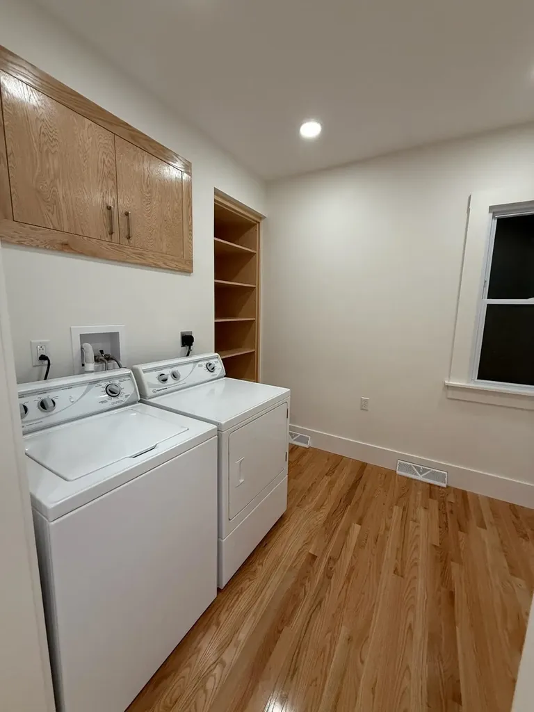 282 Highland Avenue Manchester VT 05255