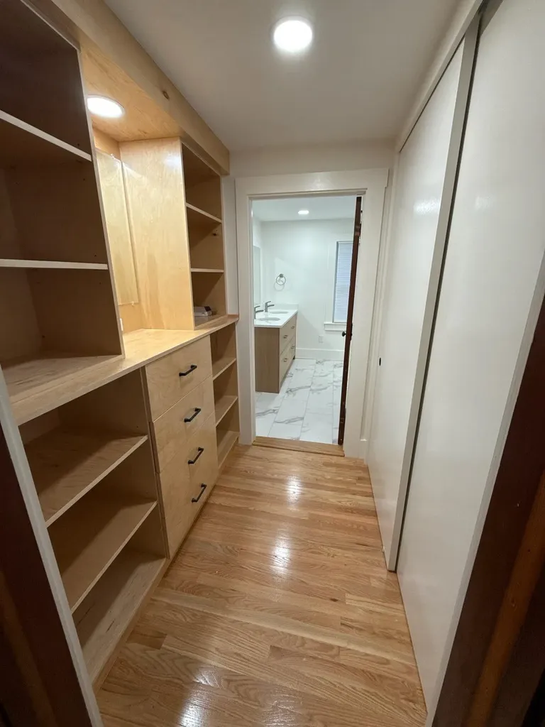 282 Highland Avenue Manchester VT 05255