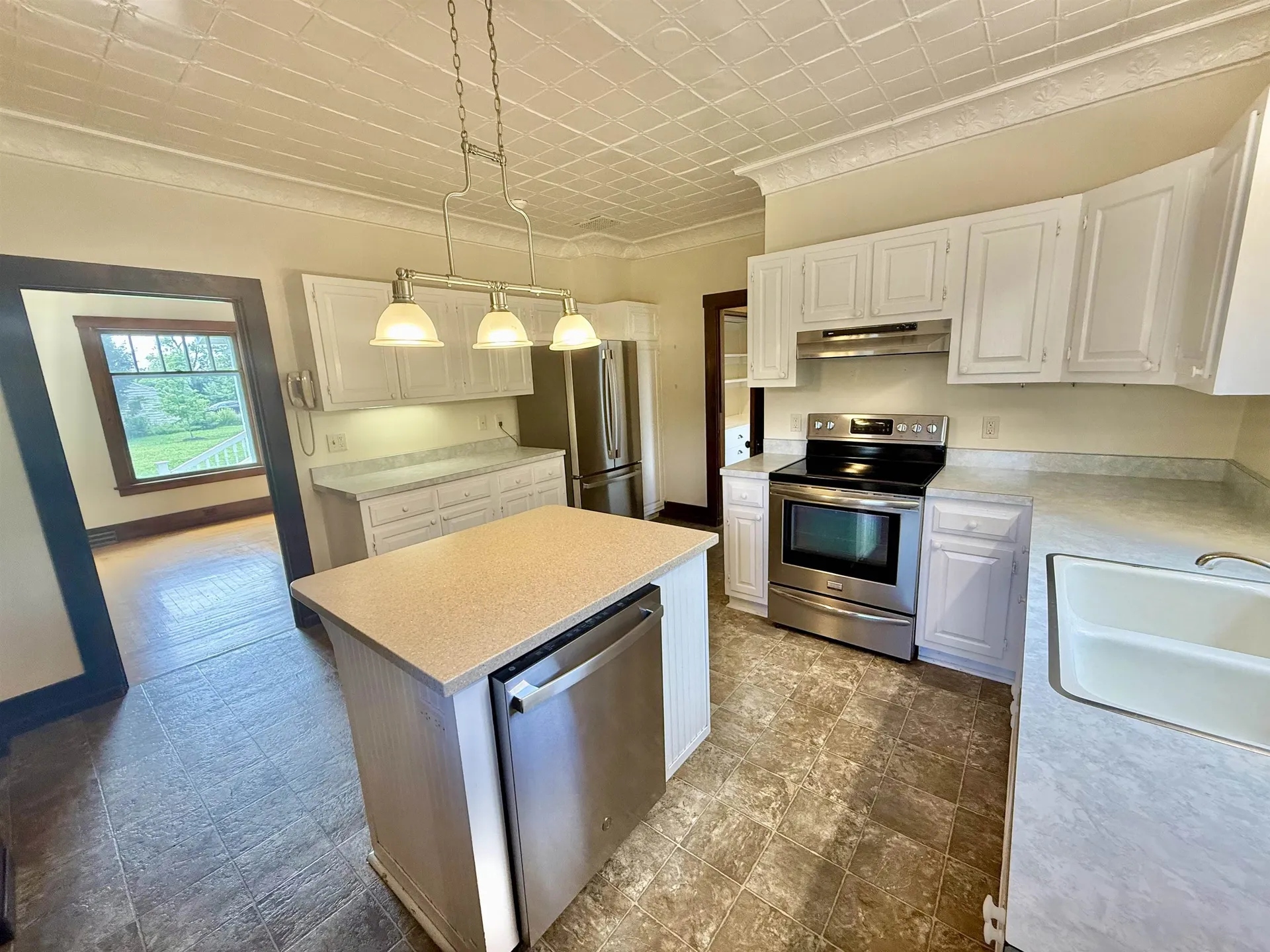 282 Highland Avenue Manchester VT 05255