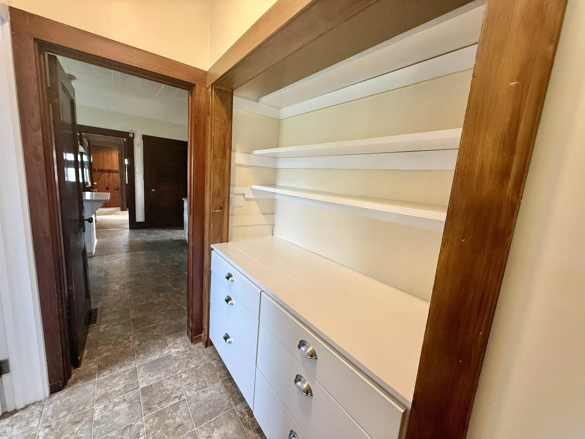 282 Highland Avenue Manchester VT 05255