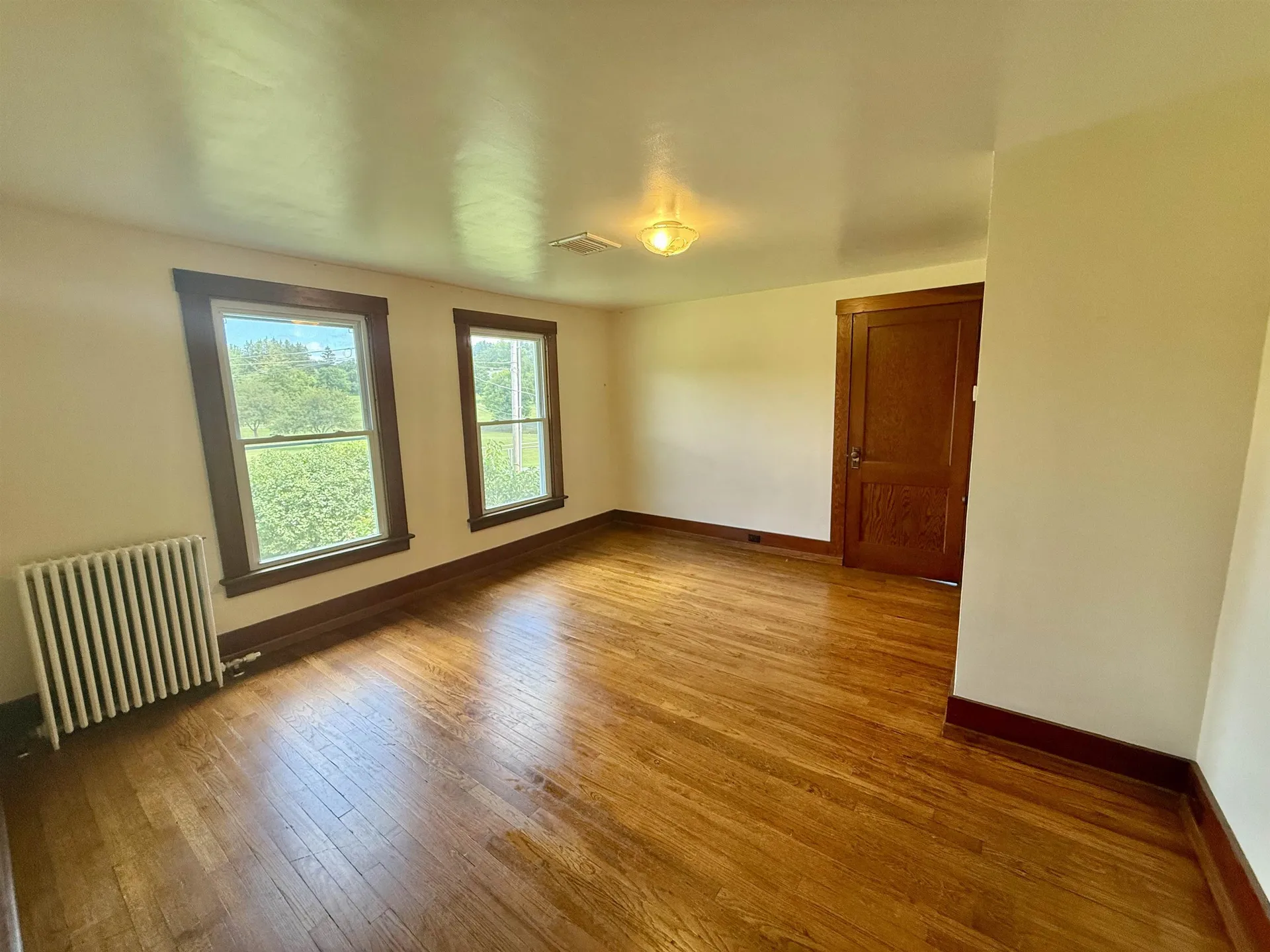 282 Highland Avenue Manchester VT 05255