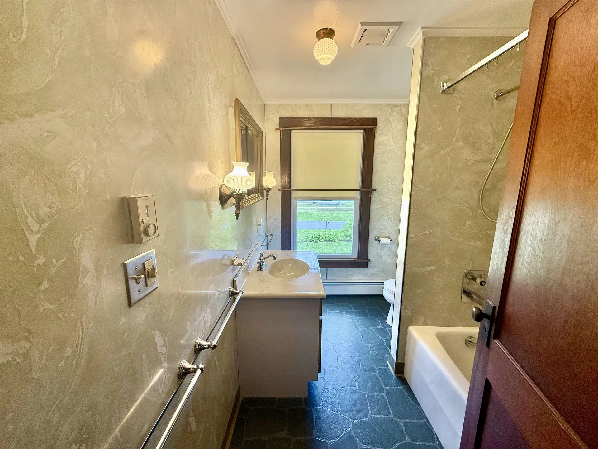 282 Highland Avenue Manchester VT 05255