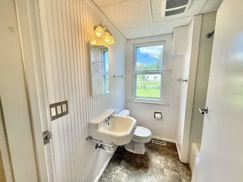 282 Highland Avenue Manchester VT 05255