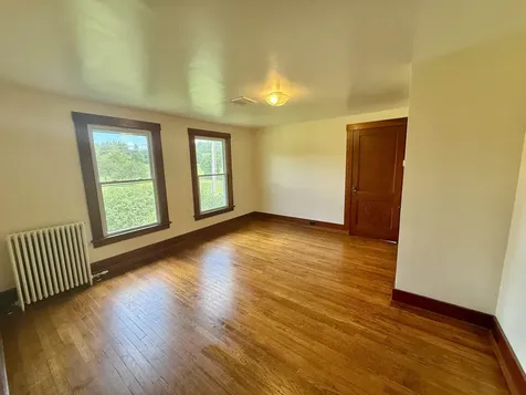 282 Highland Avenue Manchester VT 05255