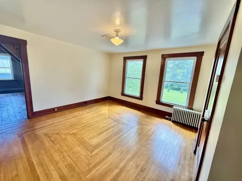 282 Highland Avenue Manchester VT 05255