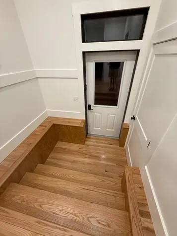 282 Highland Avenue Manchester VT 05255