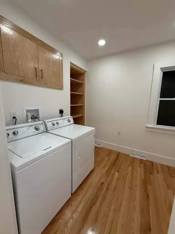 282 Highland Avenue Manchester VT 05255