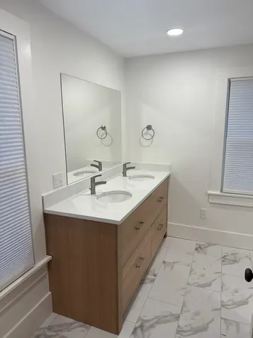 282 Highland Avenue Manchester VT 05255