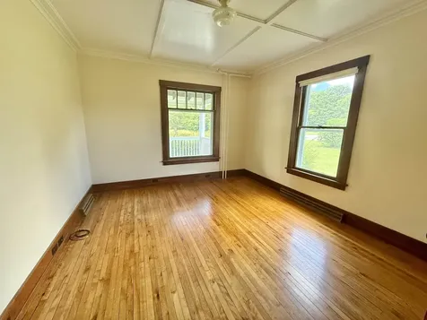 282 Highland Avenue Manchester VT 05255