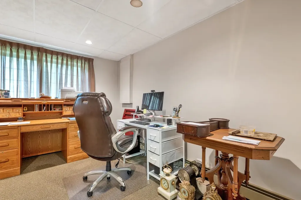 90 Plummer Hill Road Belmont NH 03220