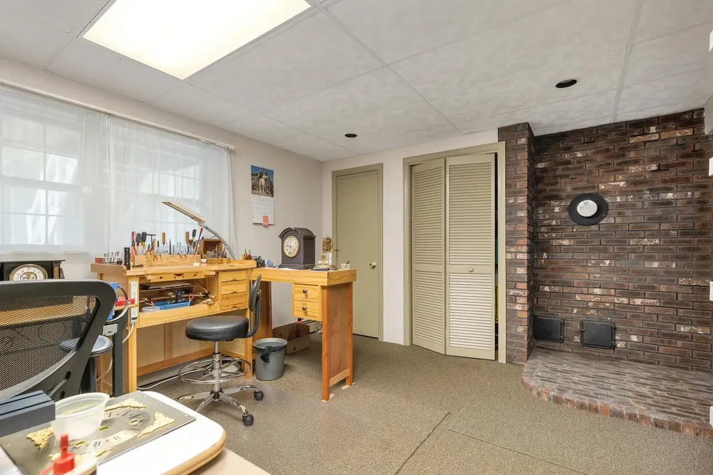 90 Plummer Hill Road Belmont NH 03220