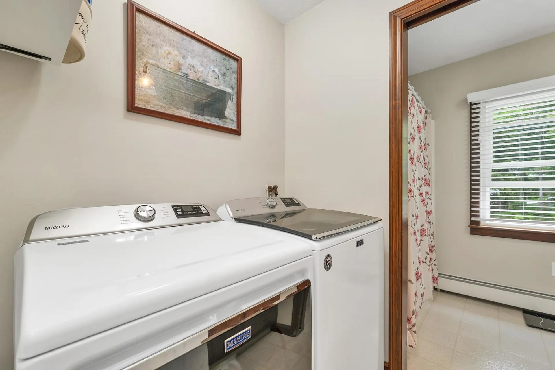 90 Plummer Hill Road Belmont NH 03220