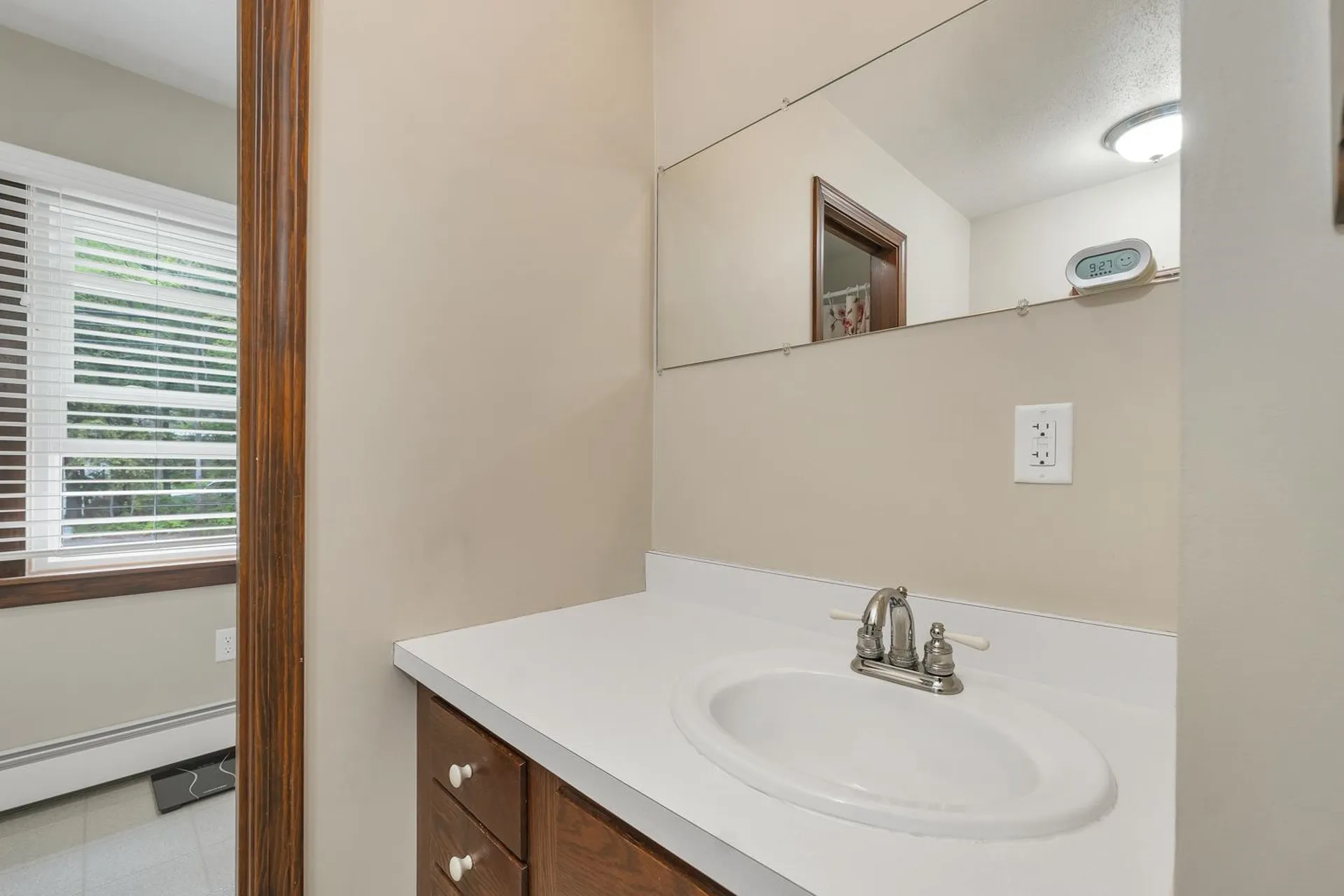 90 Plummer Hill Road Belmont NH 03220