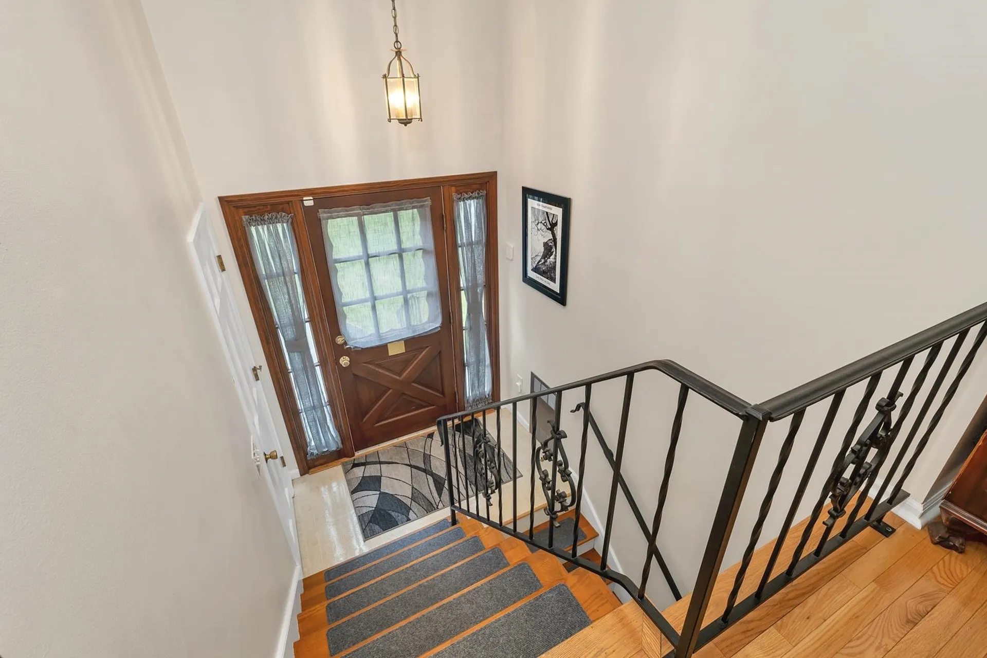 90 Plummer Hill Road Belmont NH 03220