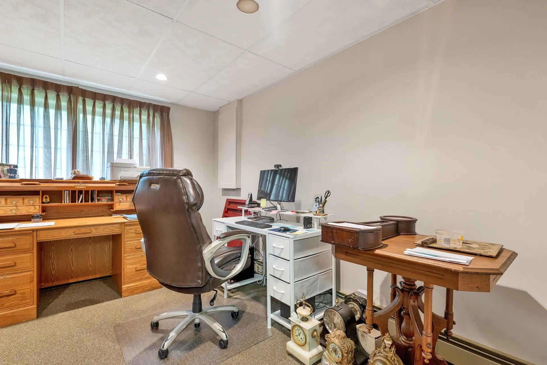 90 Plummer Hill Road Belmont NH 03220