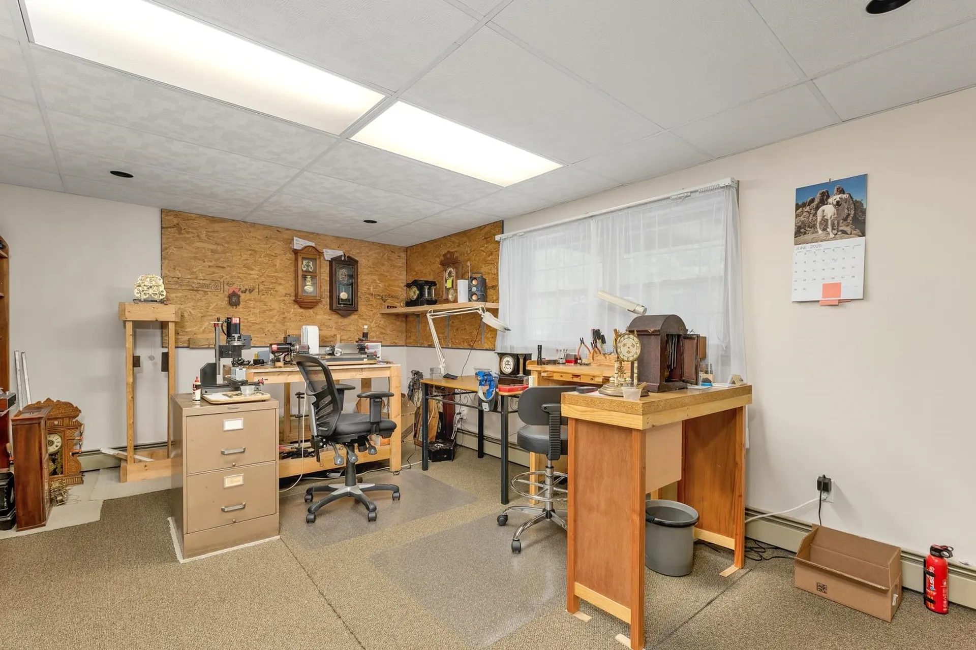 90 Plummer Hill Road Belmont NH 03220