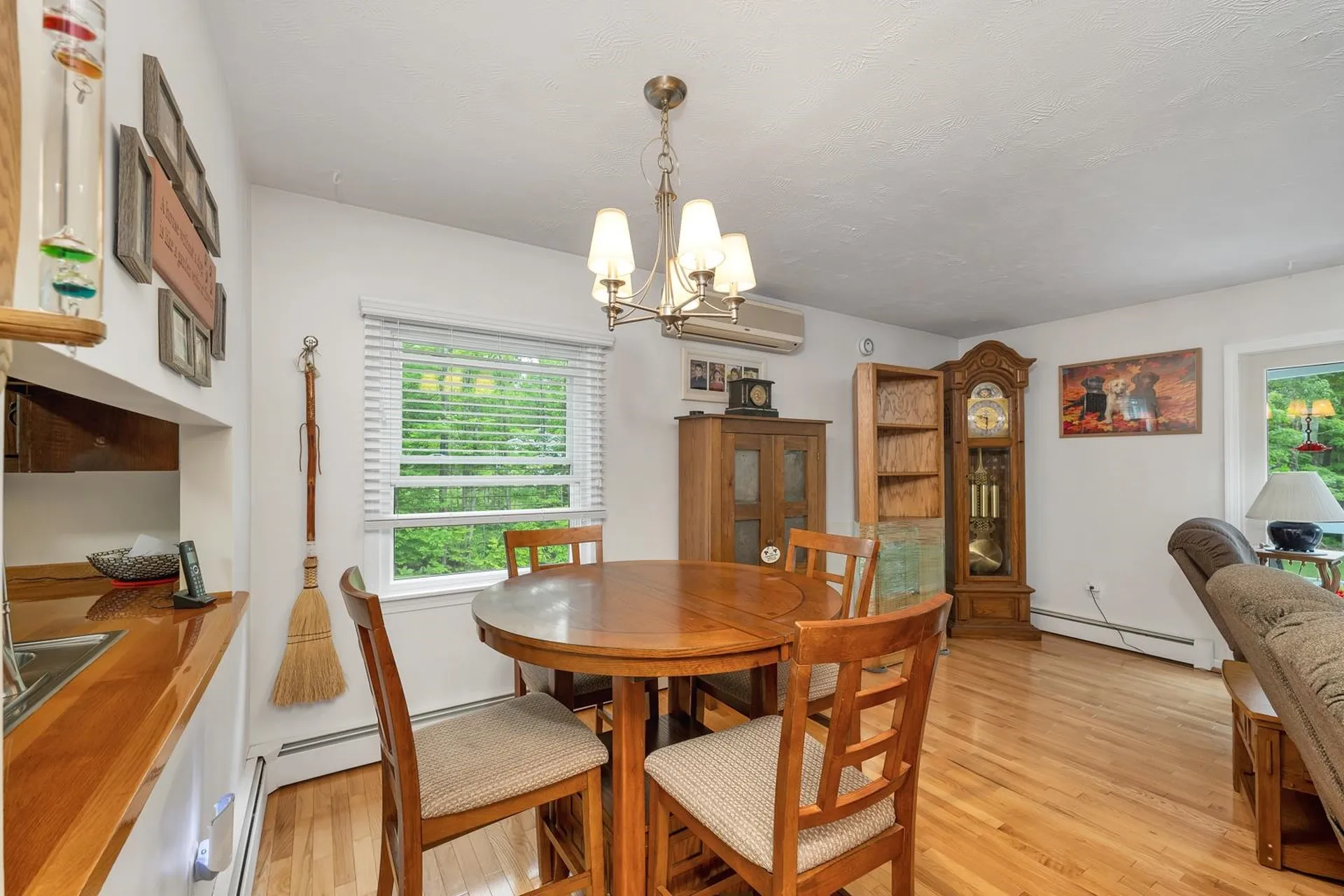 90 Plummer Hill Road Belmont NH 03220