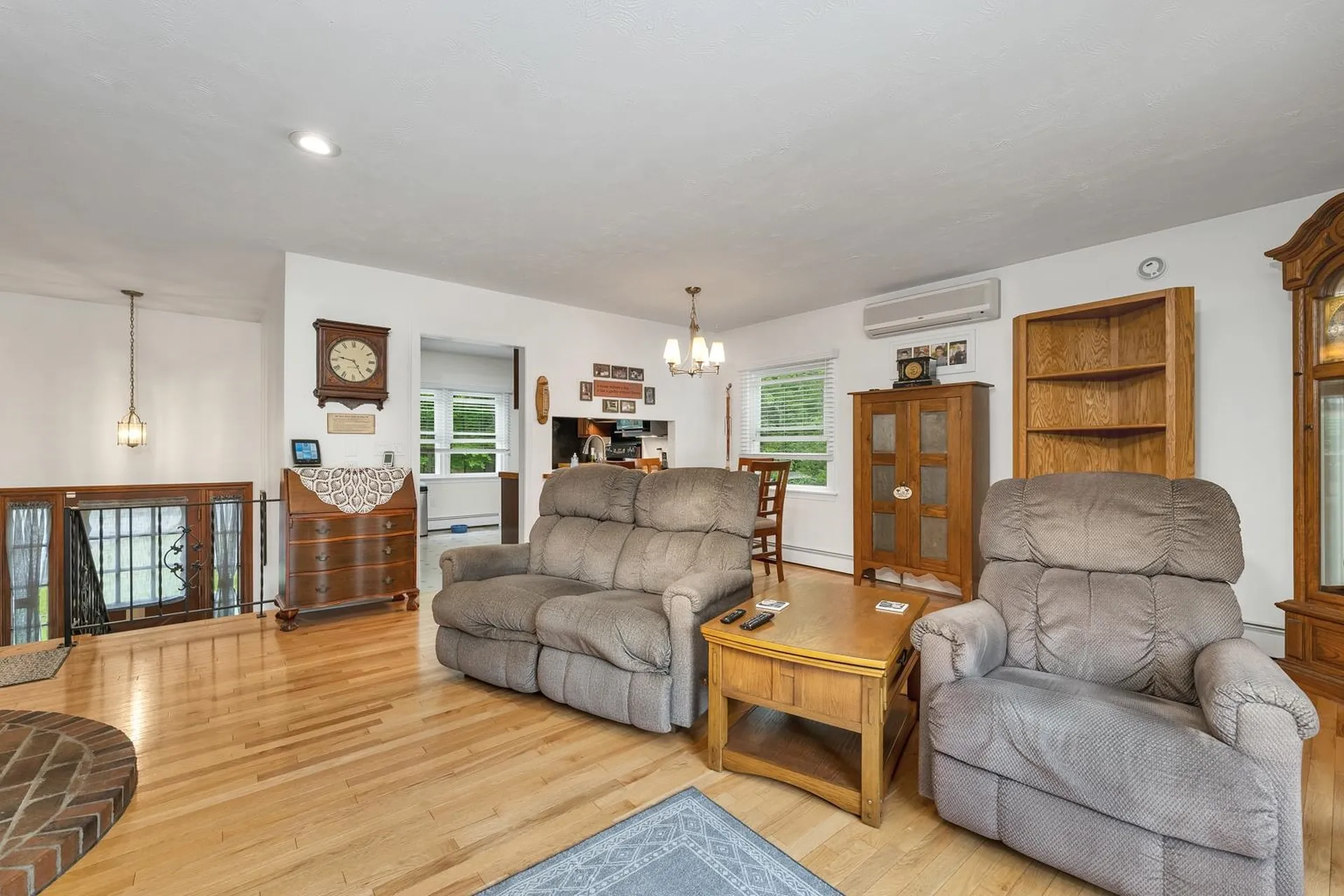 90 Plummer Hill Road Belmont NH 03220