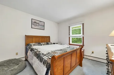 90 Plummer Hill Road Belmont NH 03220