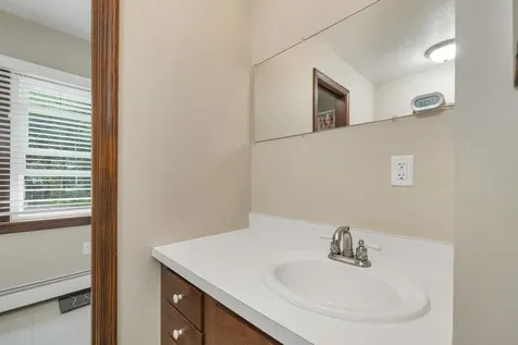 90 Plummer Hill Road Belmont NH 03220