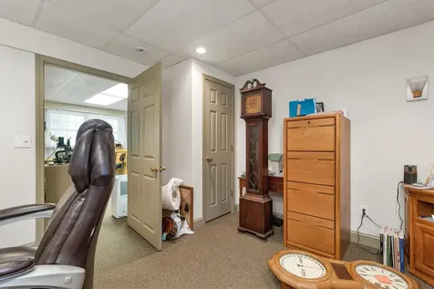 90 Plummer Hill Road Belmont NH 03220