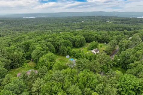 90 Plummer Hill Road Belmont NH 03220